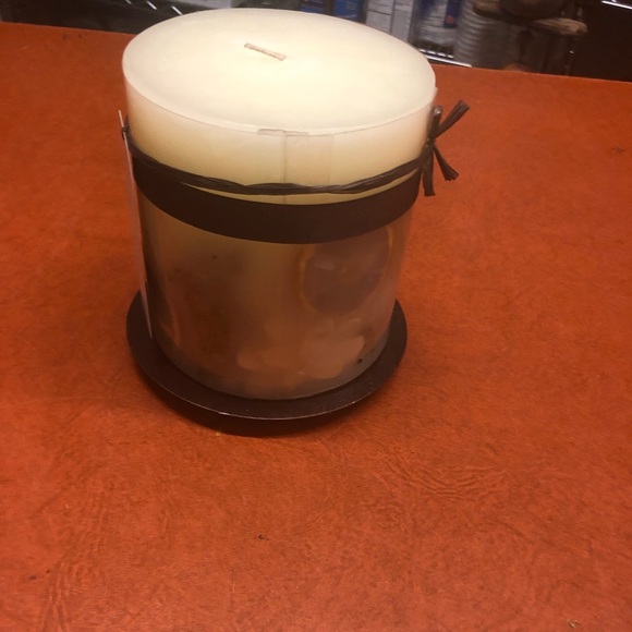 Candle - Picture 3 of 3